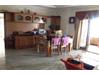 Apartment-flats for Sale in Somajiguda